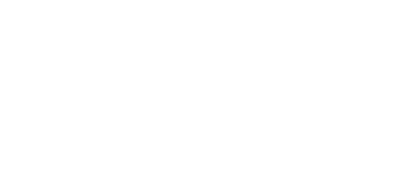 Fredriksborgs Hotell