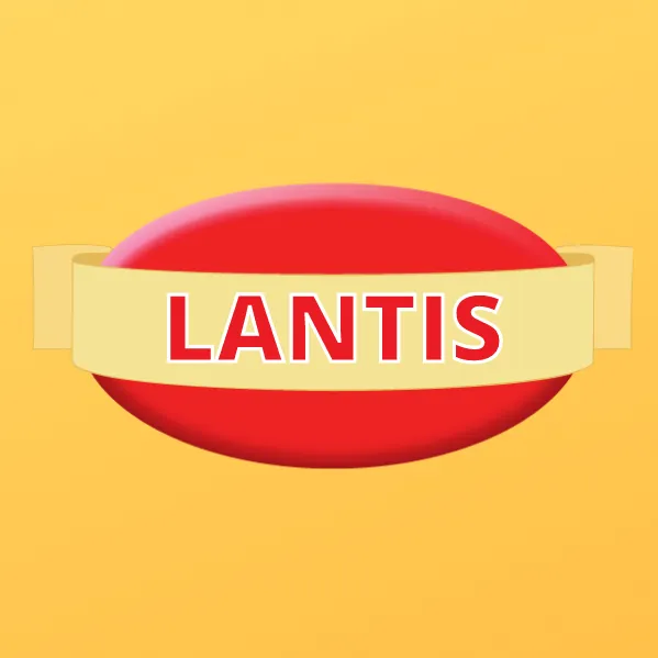 Rindö Lanthandel