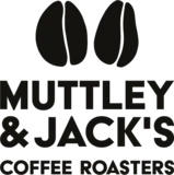 Muttley & Jack