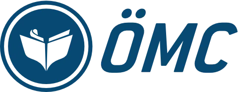 ÖMC & Rindö Hamn