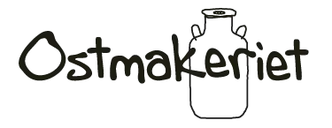 Ostmakeriet