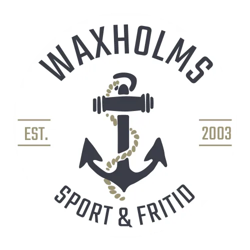 Waxholms Sport & Fritid