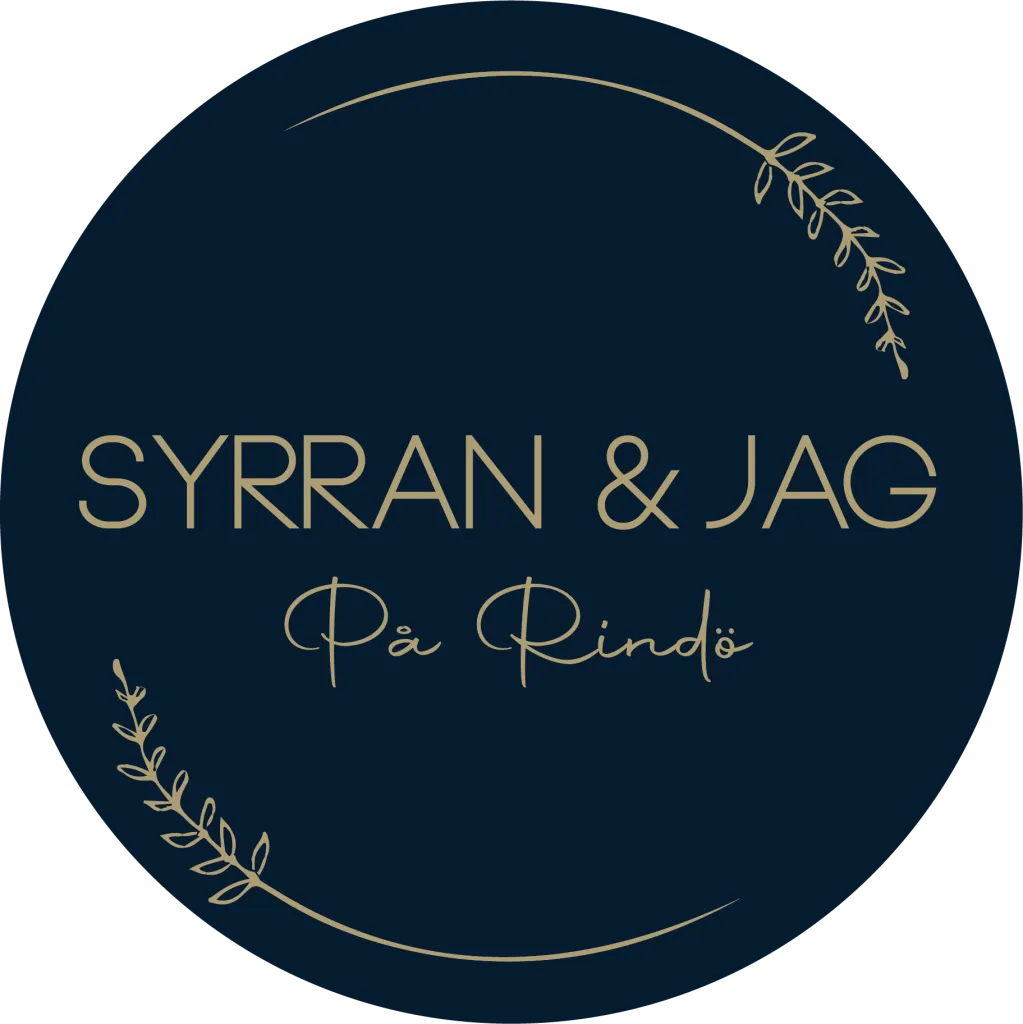 Restaurang Syrran & Jag